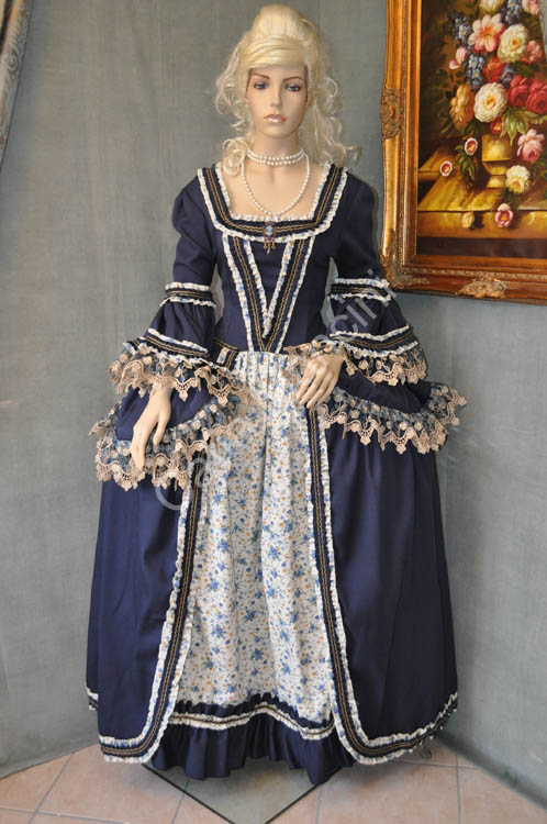 Vestiti-Storici-Abiti-Epoca (12)