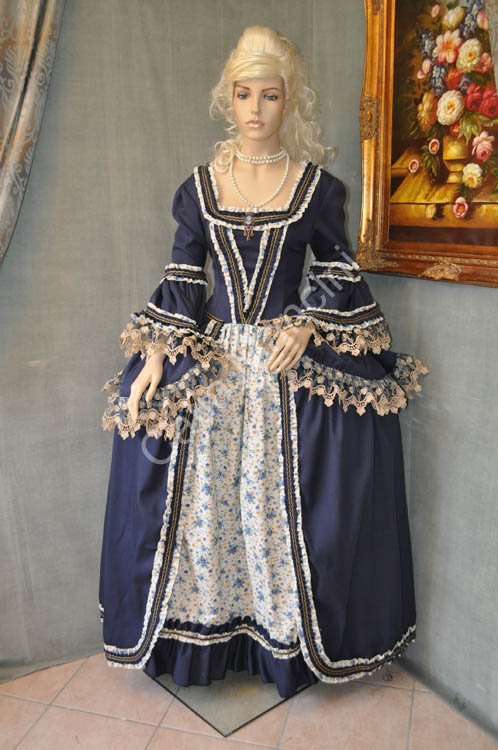 Vestiti-Storici-Abiti-Epoca (13)