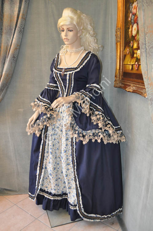 Vestiti-Storici-Abiti-Epoca (2)