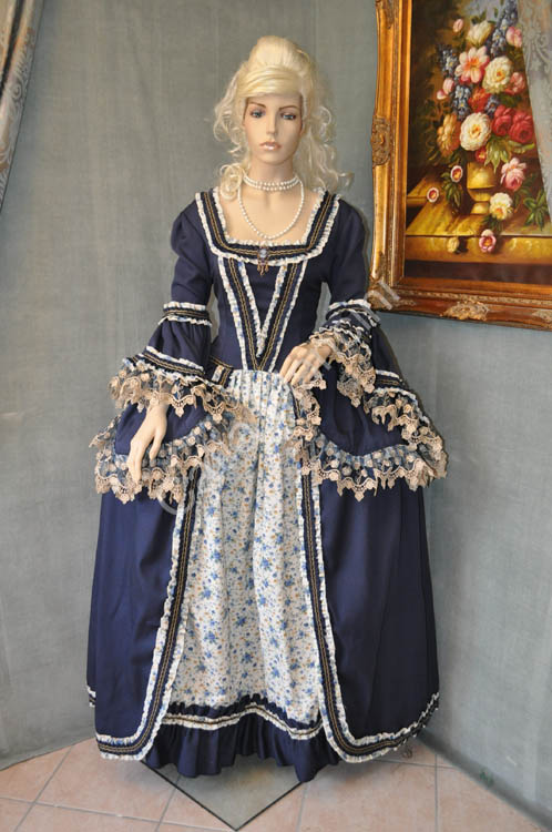 Vestiti-Storici-Abiti-Epoca (5)