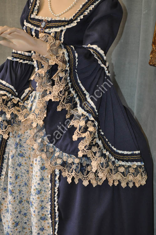 Vestiti-Storici-Abiti-Epoca (7)