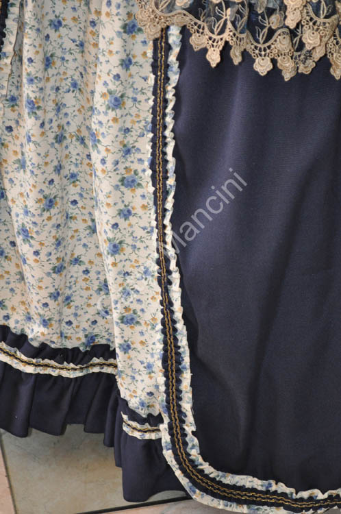Vestiti-Storici-Abiti-Epoca (8)