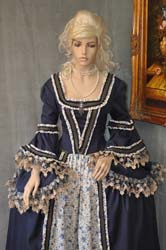 Vestiti-Storici-Abiti-Epoca (11)