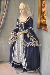 Vestiti-Storici-Abiti-Epoca (2)