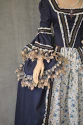 Vestiti-Storici-Abiti-Epoca (4)