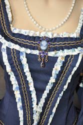 Vestiti-Storici-Abiti-Epoca (9)