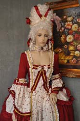 Costume-Storico (6)