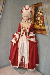 Costume-Storico (8)