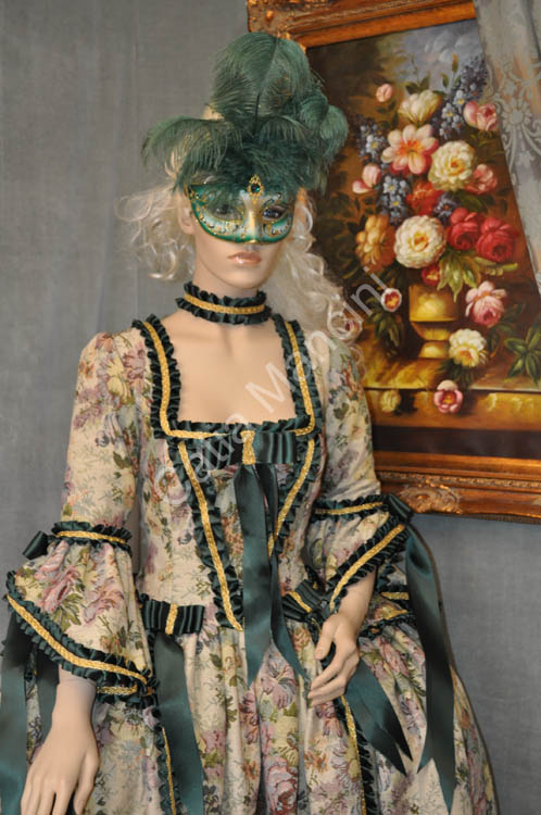 Costume-Storico-Abito-1700 (11)