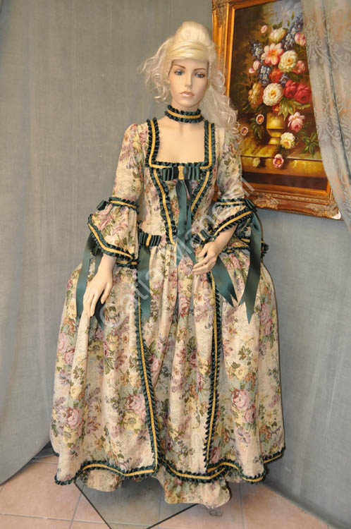 Costume-Storico-Abito-1700 (13)