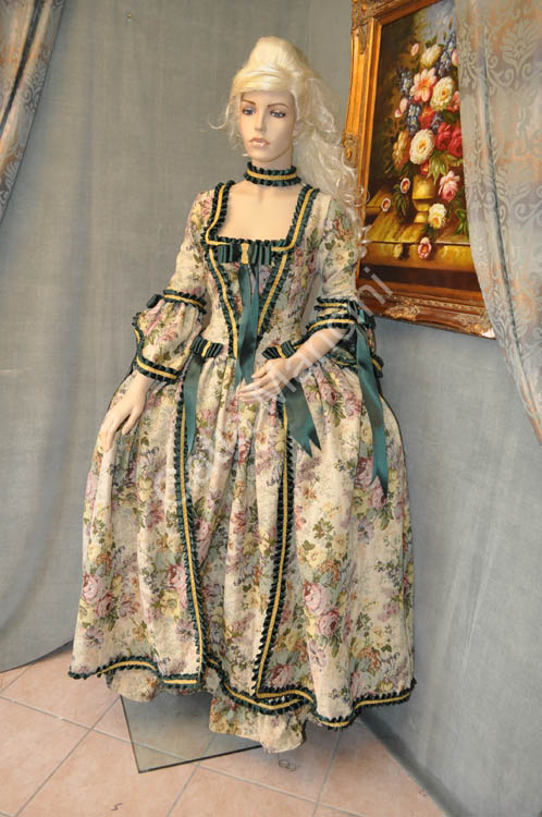 Costume-Storico-Abito-1700 (2)