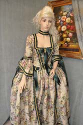 Costume-Storico-Abito-1700 (1)