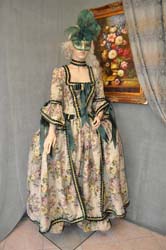 Costume-Storico-Abito-1700 (10)