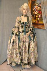 Costume-Storico-Abito-1700 (13)
