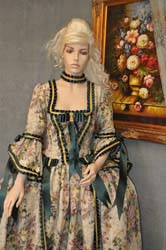 Costume-Storico-Abito-1700 (14)