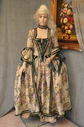 Costume-Storico-Abito-1700 (7)