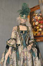 Costume-Storico-Abito-1700 (8)