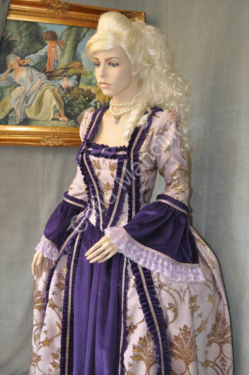 Vestito-Dama-Veneziana-per-balli (1)