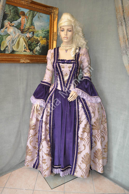 Vestito-Dama-Veneziana-per-balli (10)