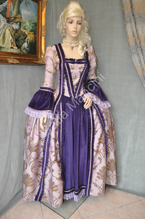 Vestito-Dama-Veneziana-per-balli (13)
