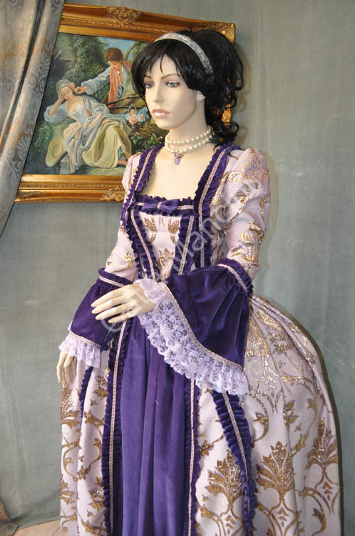 Vestito-Dama-Veneziana-per-balli (14)
