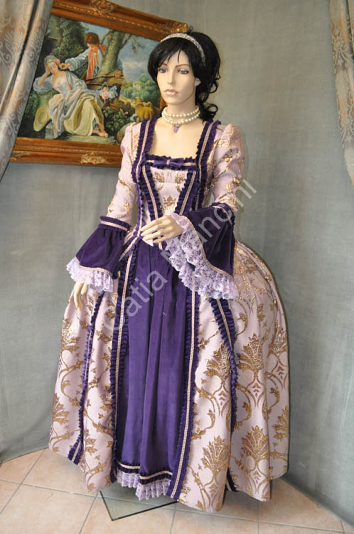 Vestito-Dama-Veneziana-per-balli (15)