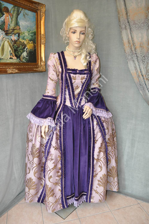 Vestito-Dama-Veneziana-per-balli (2)