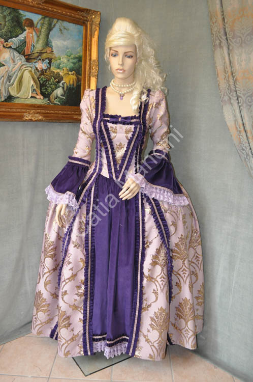 Vestito-Dama-Veneziana-per-balli (3)