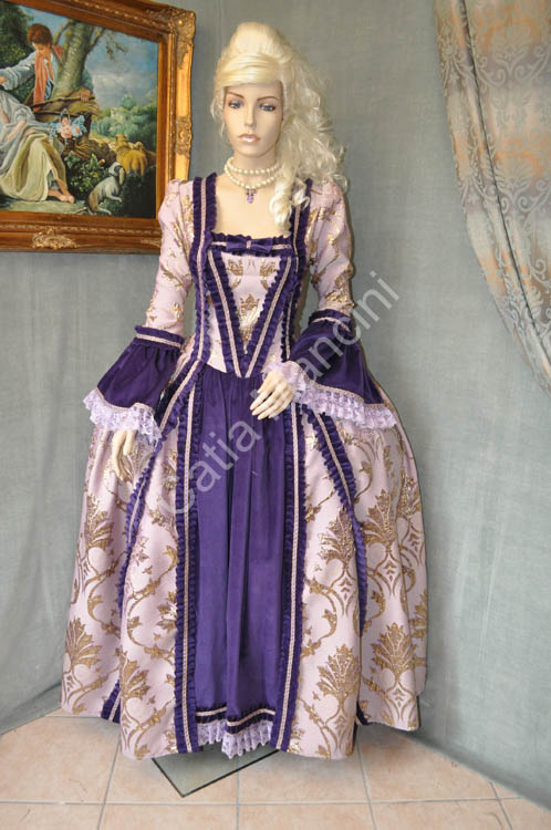 Vestito-Dama-Veneziana-per-balli
