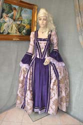 Vestito-Dama-Veneziana-per-balli (10)