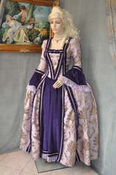 Vestito-Dama-Veneziana-per-balli (12)
