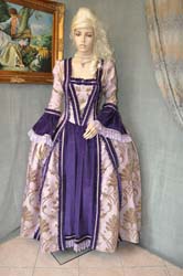 Vestito-Dama-Veneziana-per-balli