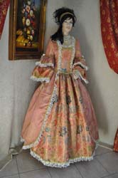 Abito