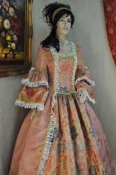 Abito
