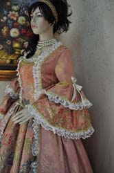 Abito