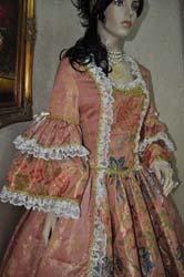 Abito