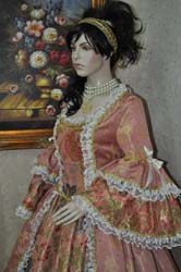 Abito