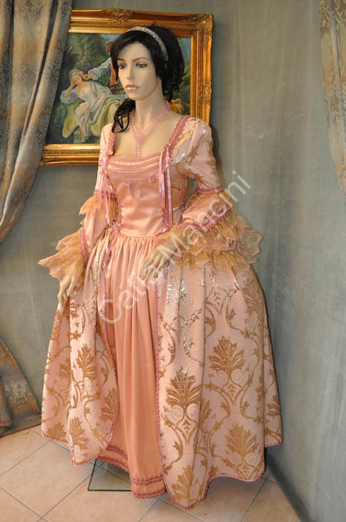 Costume-Storico-Veneziano (1)