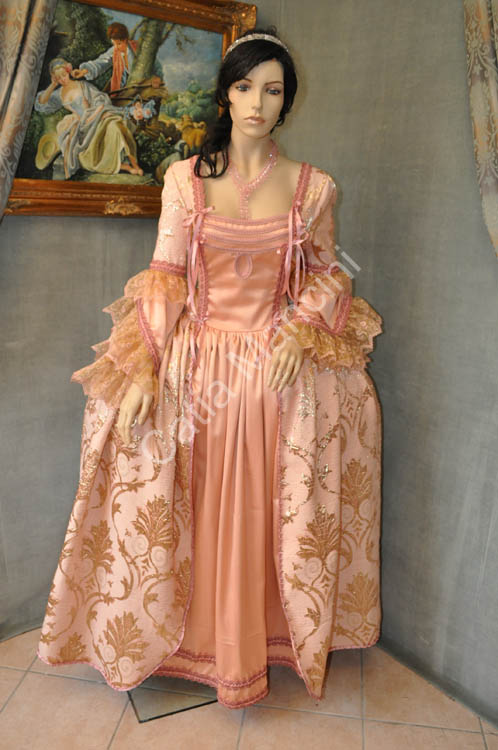Costume-Storico-Veneziano (10)