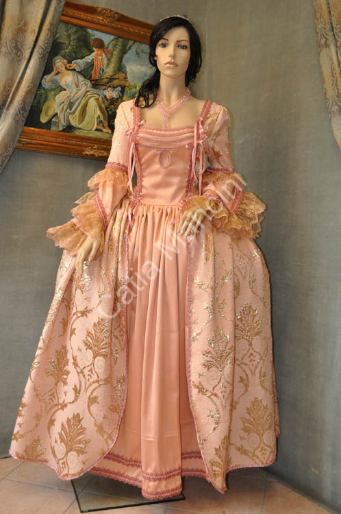Costume-Storico-Veneziano (11)