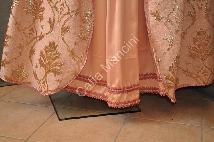 Costume-Storico-Veneziano (12)