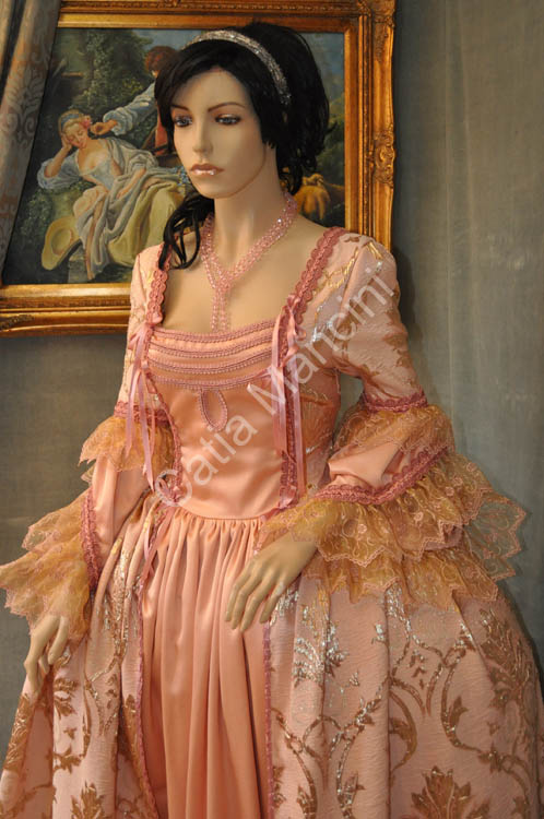 Costume-Storico-Veneziano (2)