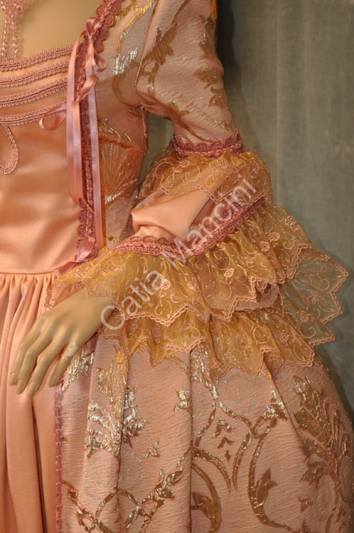 Costume-Storico-Veneziano (3)
