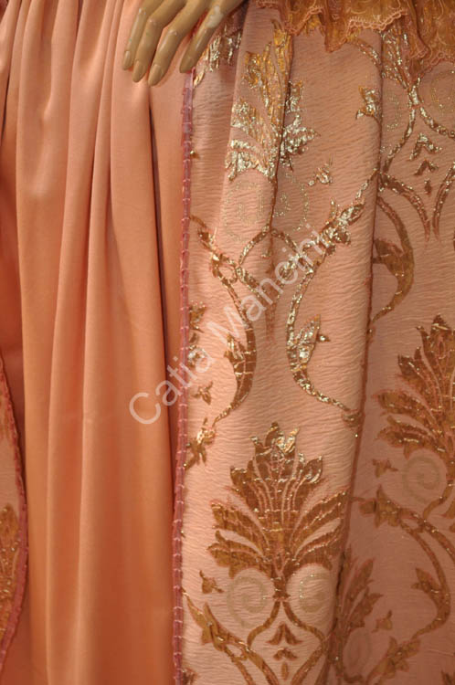 Costume-Storico-Veneziano (4)