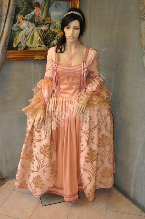 Costume-Storico-Veneziano (5)
