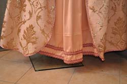Costume-Storico-Veneziano (12)