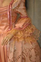 Costume-Storico-Veneziano (3)