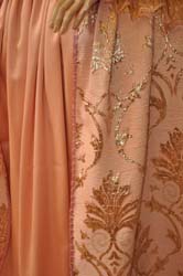 Costume-Storico-Veneziano (4)