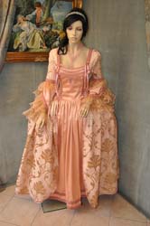 Costume-Storico-Veneziano (5)