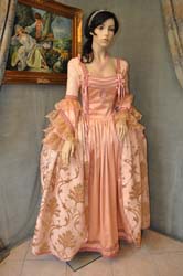 Costume-Storico-Veneziano (7)